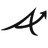 Almetry Logo